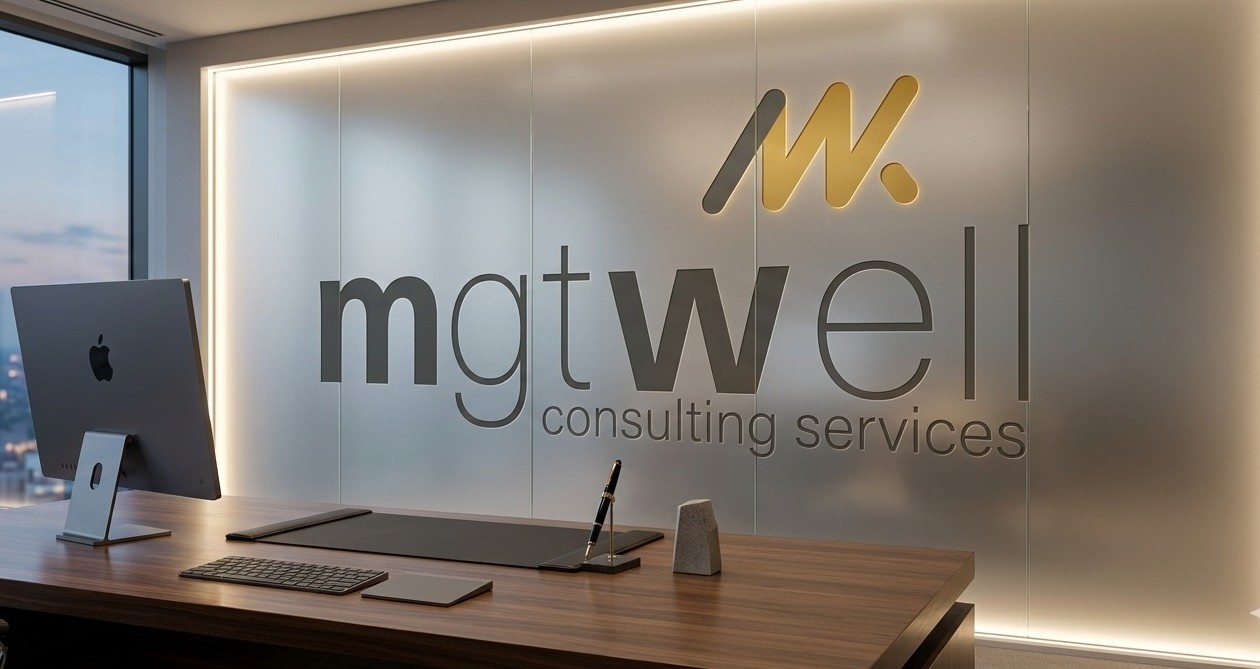 Business Leadership Meeting